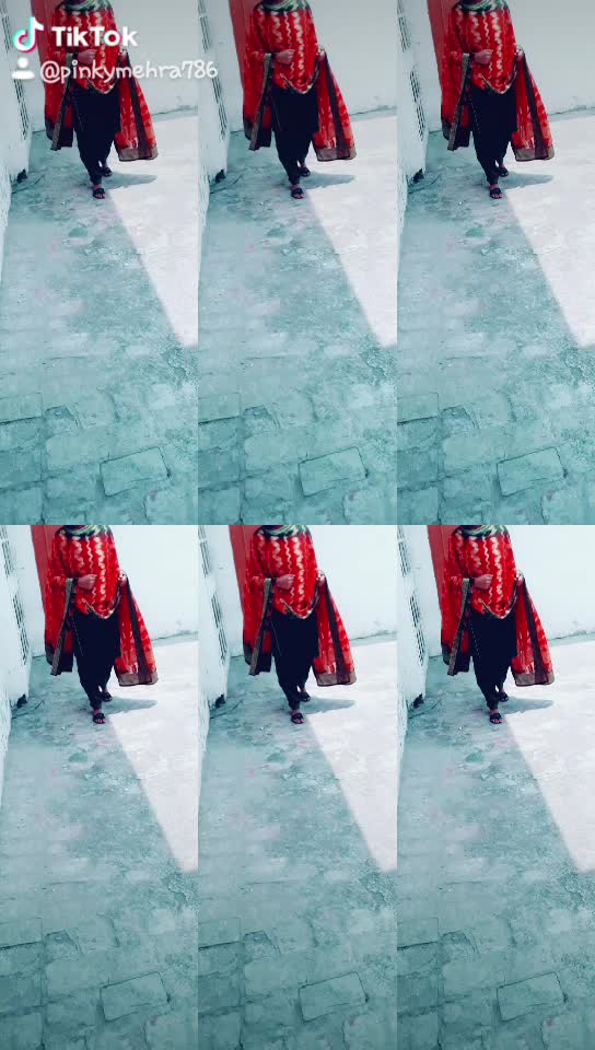 @ਮਨ 👇ਨੀਞਾ ਮਤ 👆ੳੁਁਚੀ