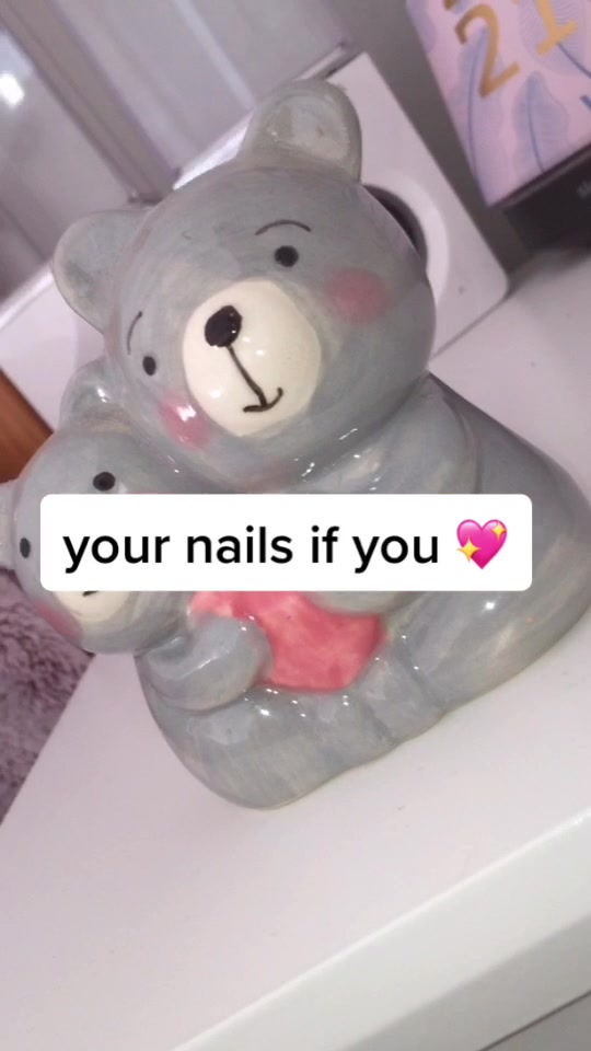 @kelci