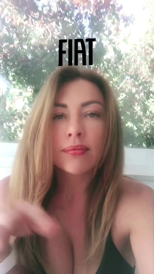 @Анна Носкова