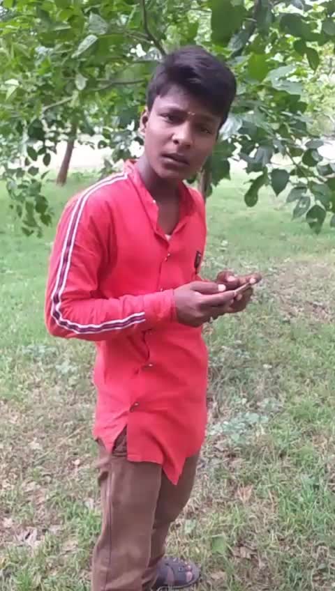 @nikhil tallakeri