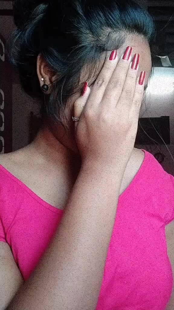 @Supriya Patnaik