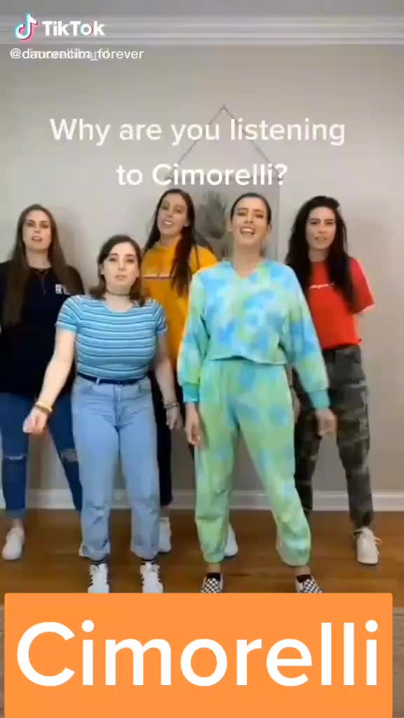 @cimfam982