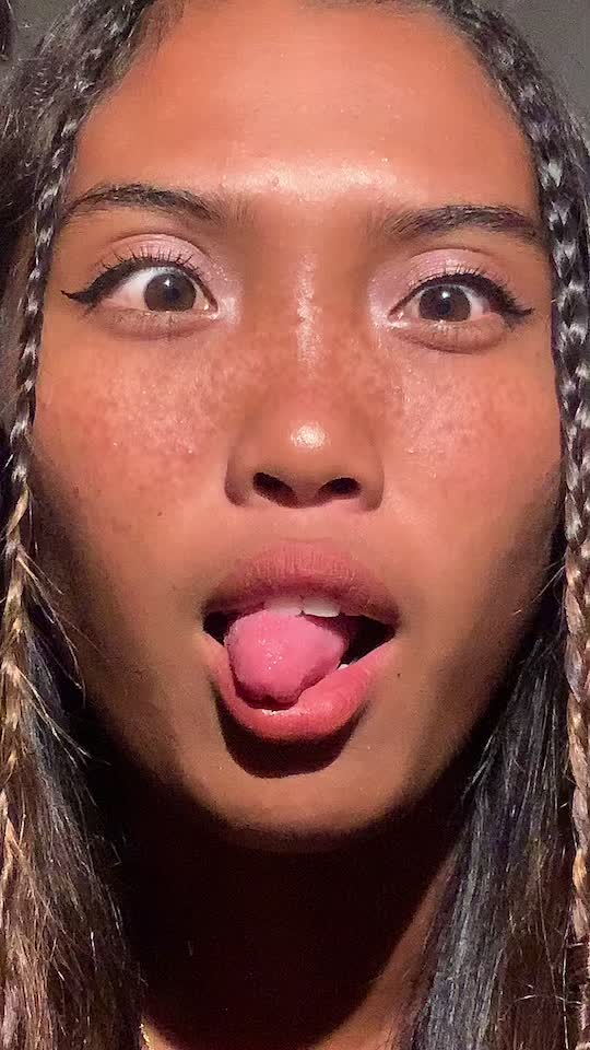 @Dianne🤎