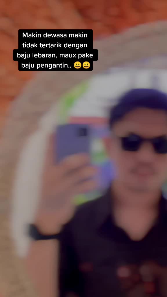 @jusraedi jufri