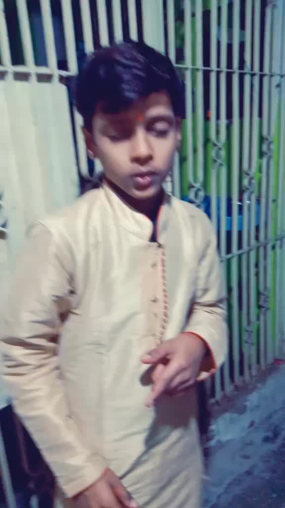 @Muskan Agrasen
