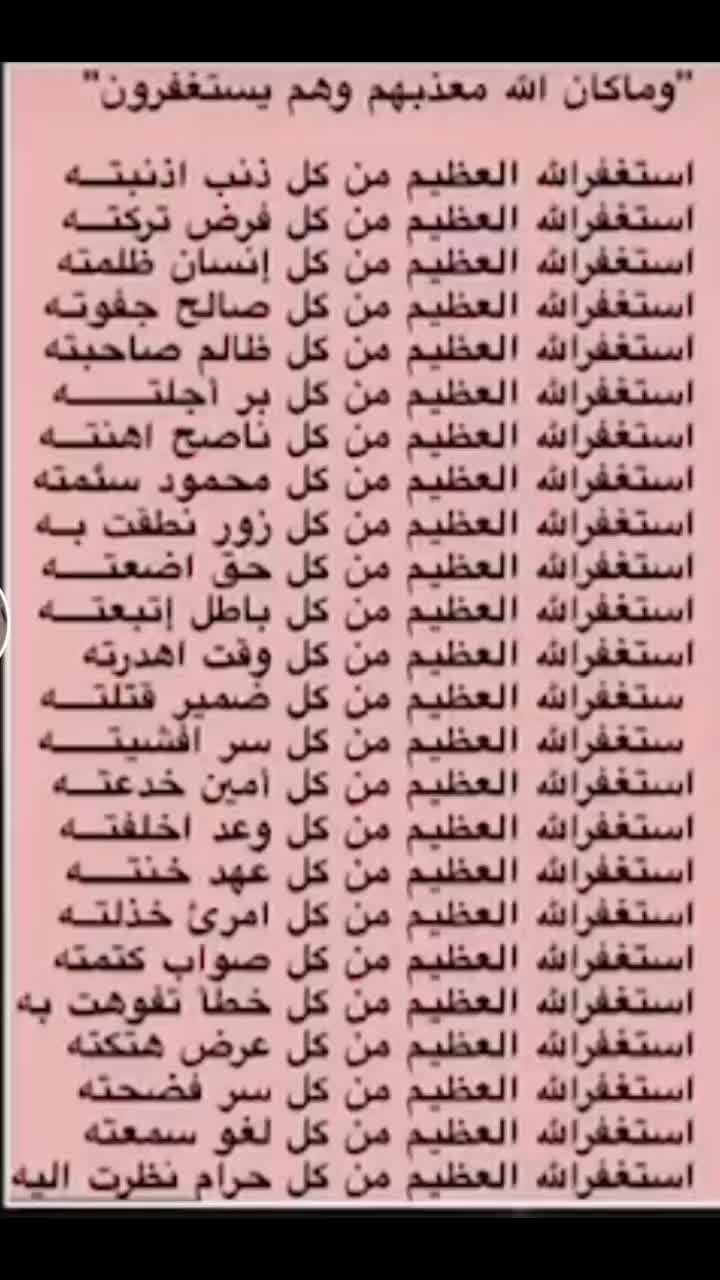 @moodey410