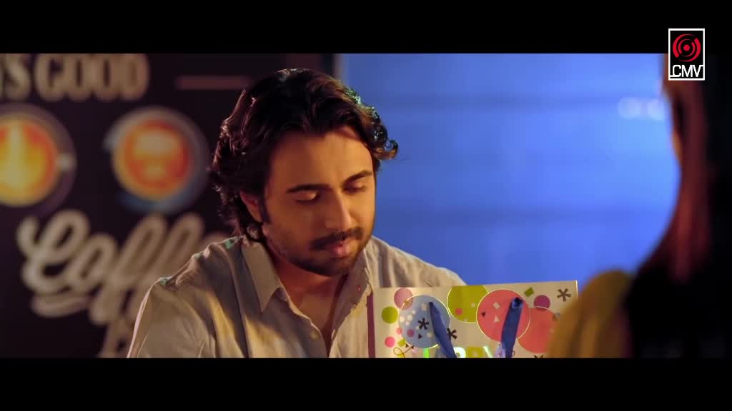 @এক তরফা ভালোবাসা