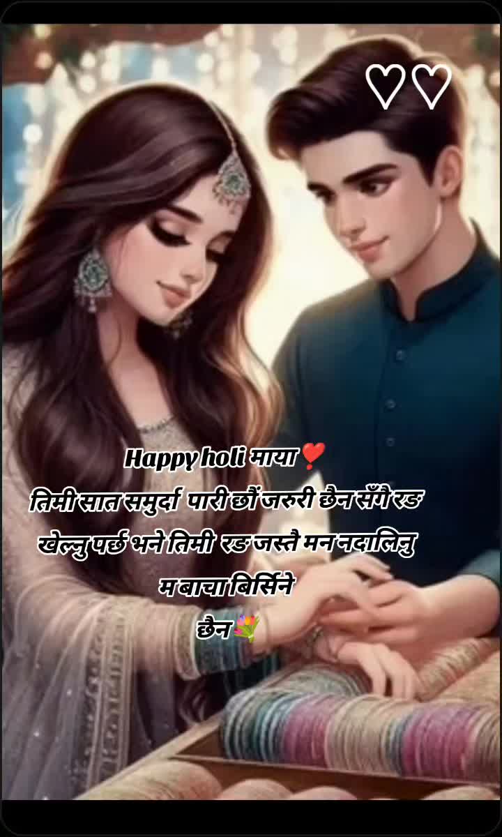 @it's me kanchi