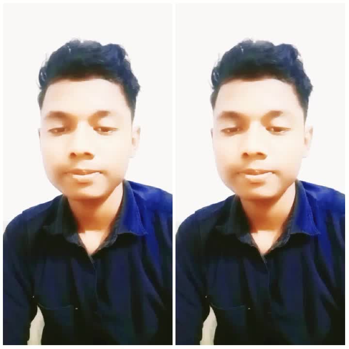 @đĨsk__Ridoy__vaiâ