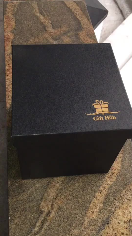 @Gift Hub