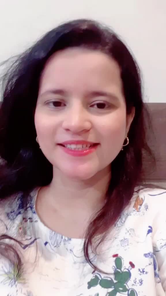 @insiyaa