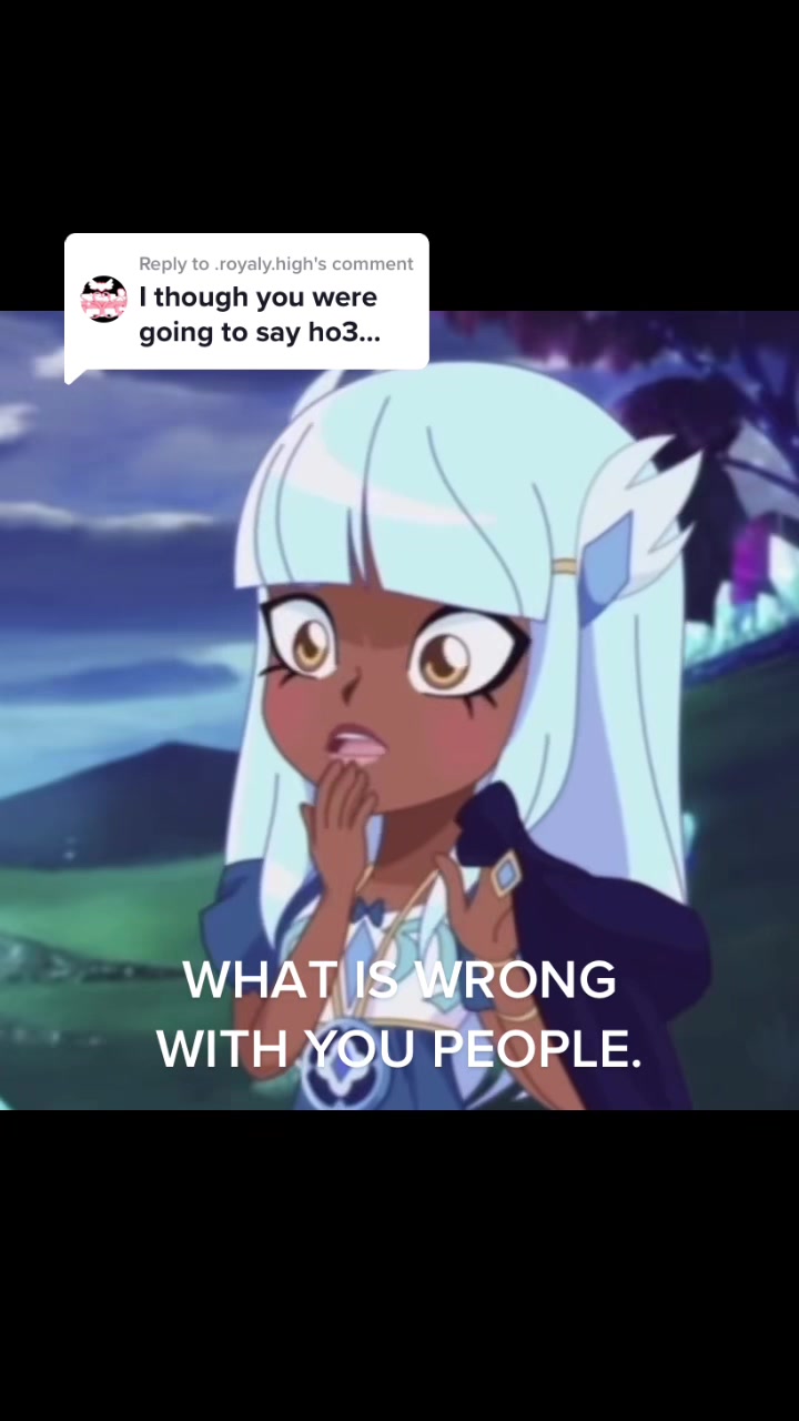 @caca