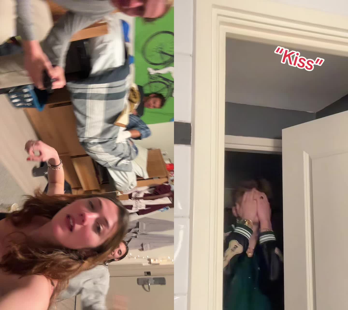 @Amanda