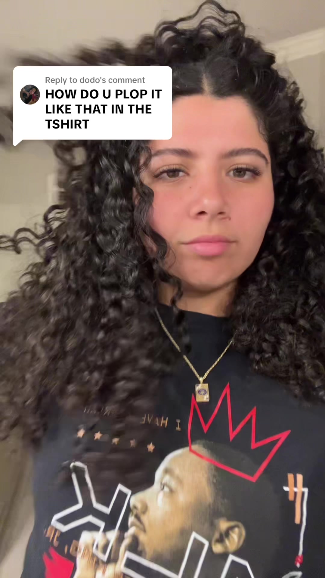 @curlsbyhabiba