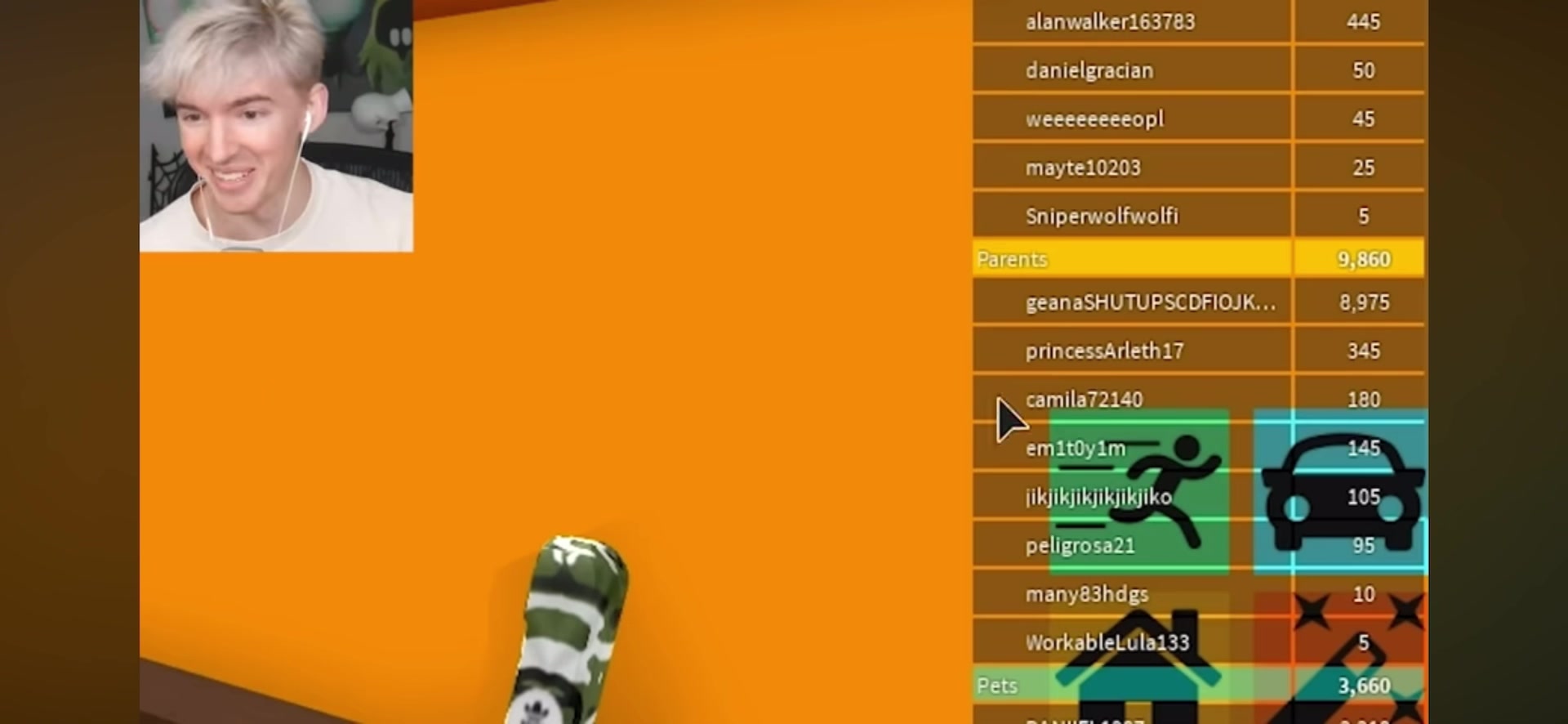 @nostalgia.tok