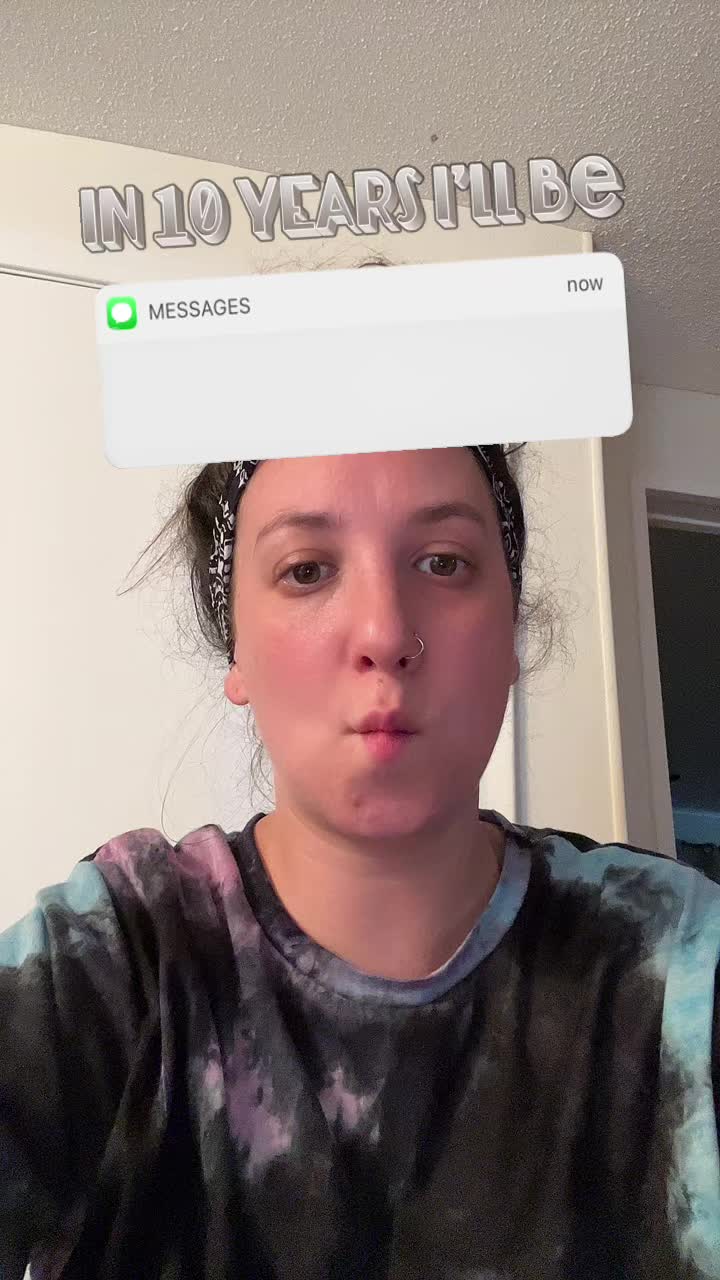@Jordana Sklar