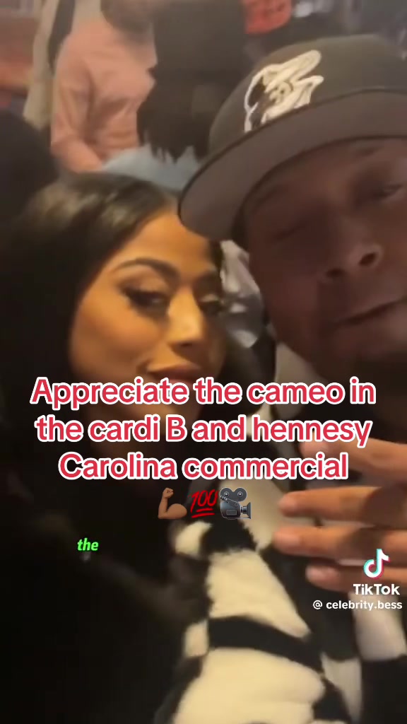 @SinCityyy718