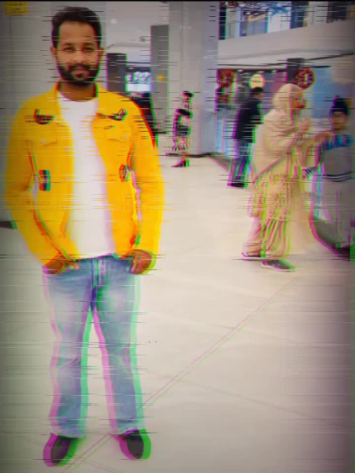 @komallopon54671