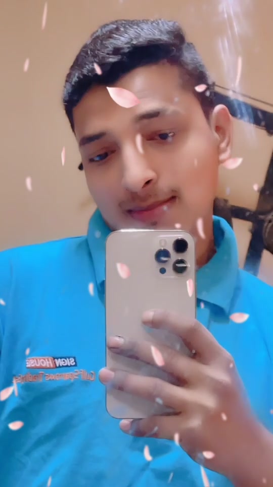 @Alikhan1