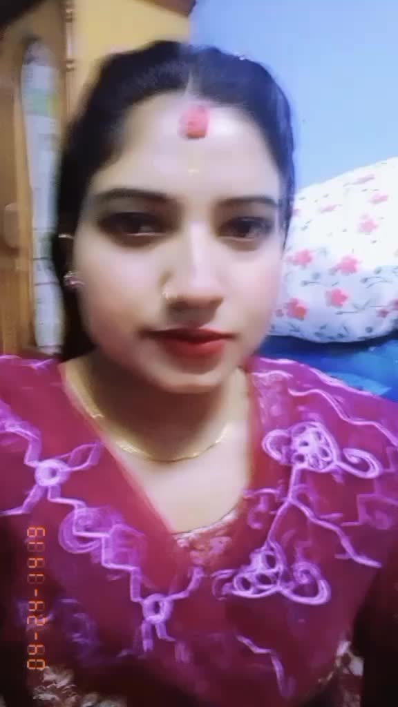@Binita xetrry ❤️🫶💝