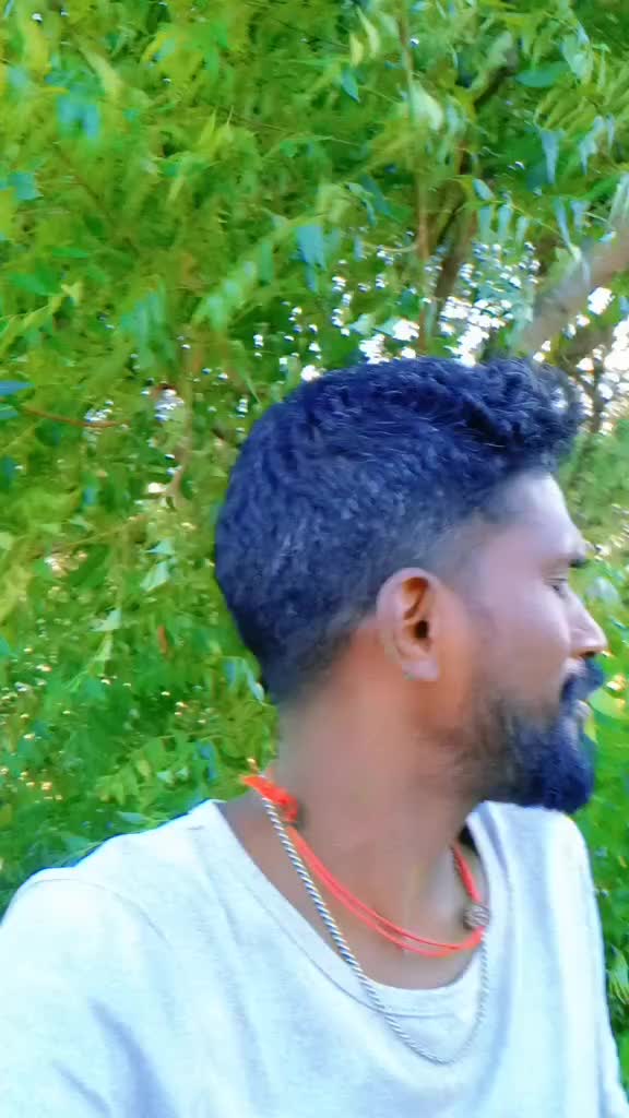 @🔱♥ATHIGAI PARAMAN♥🔱
