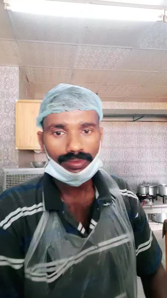 @Shihab Hafar