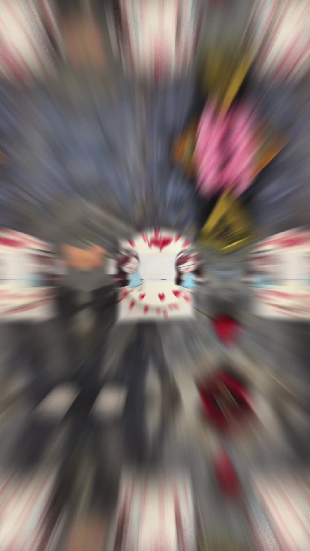 @220______