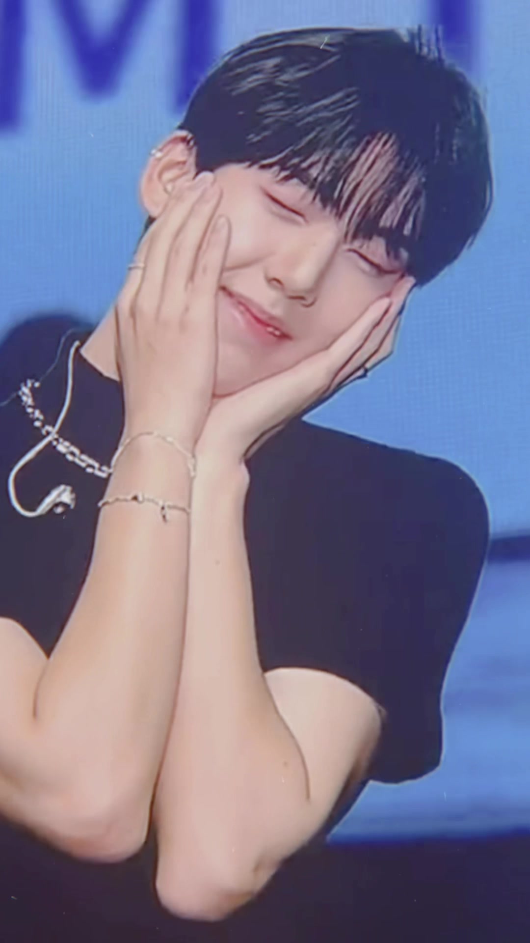 @한