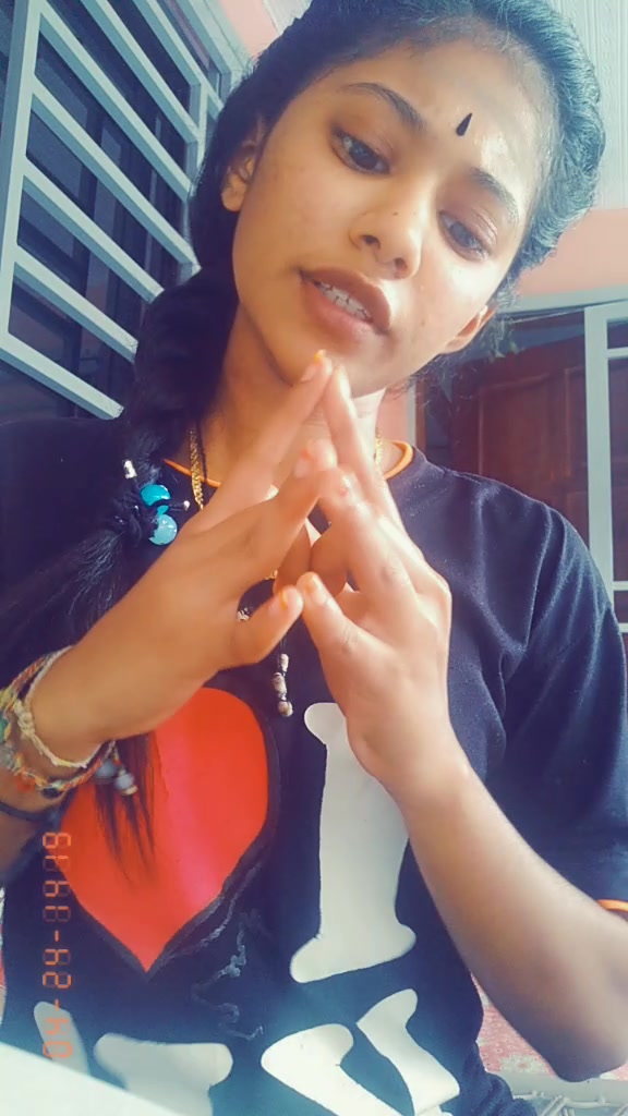 @🌻ராஷ் VJN🔱