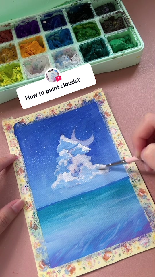 @tinkervicky_art