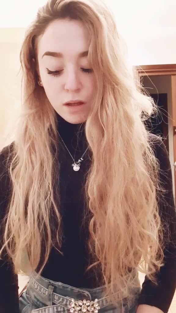 @chiara campana👑