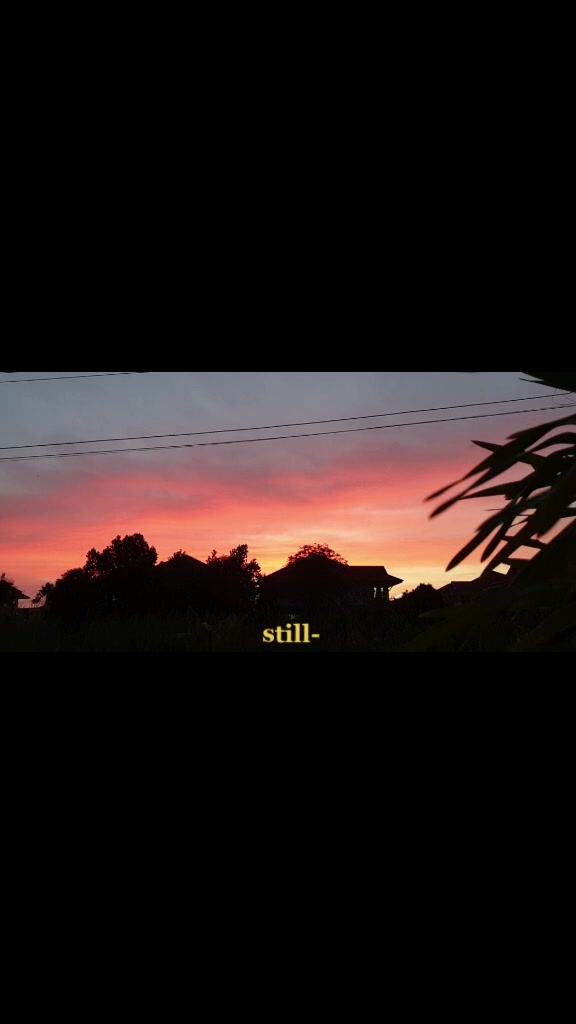 @Sun's child