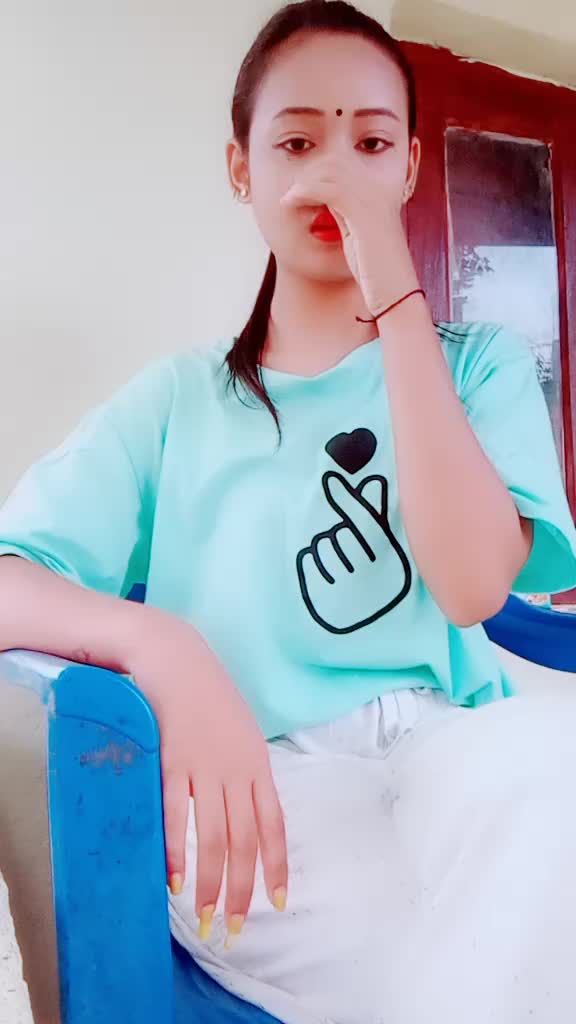 @#Call_Me_Nesa#
