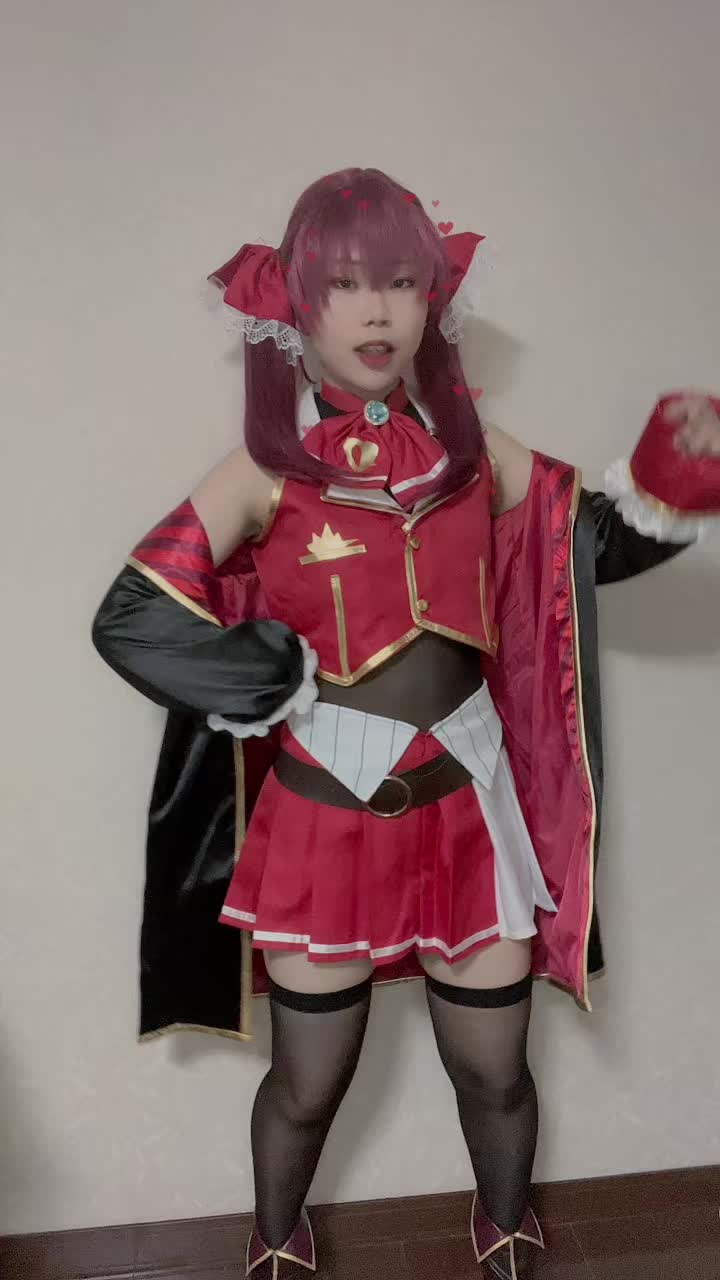 @ちょこ太郎