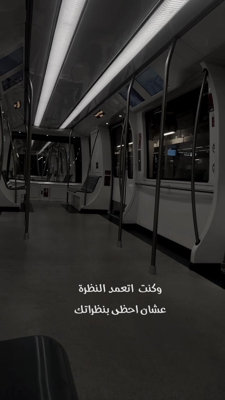 @M