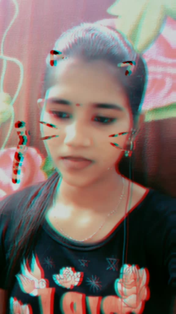 @Rowdy Kutty😎