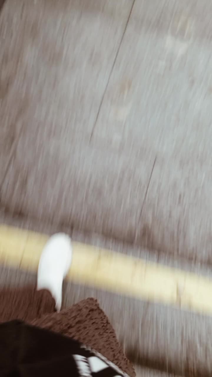 @gri_gõzlũm🩶