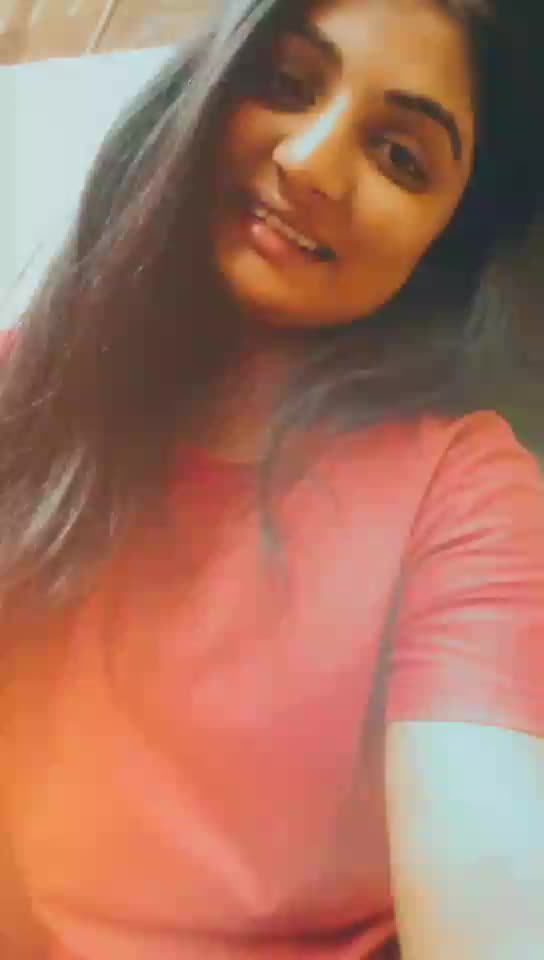 @Priyasingh