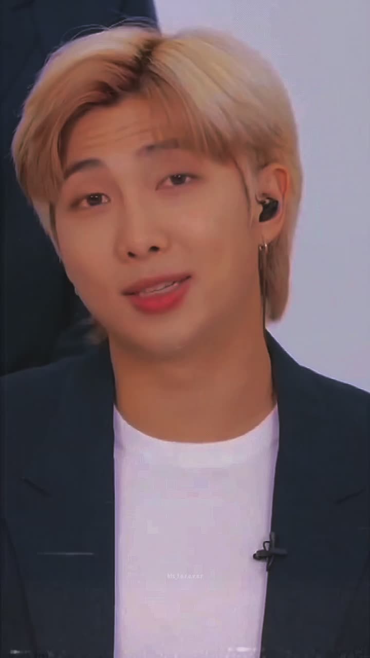 @✨ 𝐥𝐢𝐤𝐞 𝐜𝐫𝐚𝐳𝐲 ✨