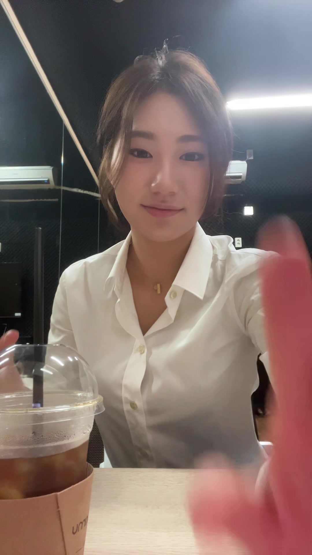 @나화나현 HaHyeon