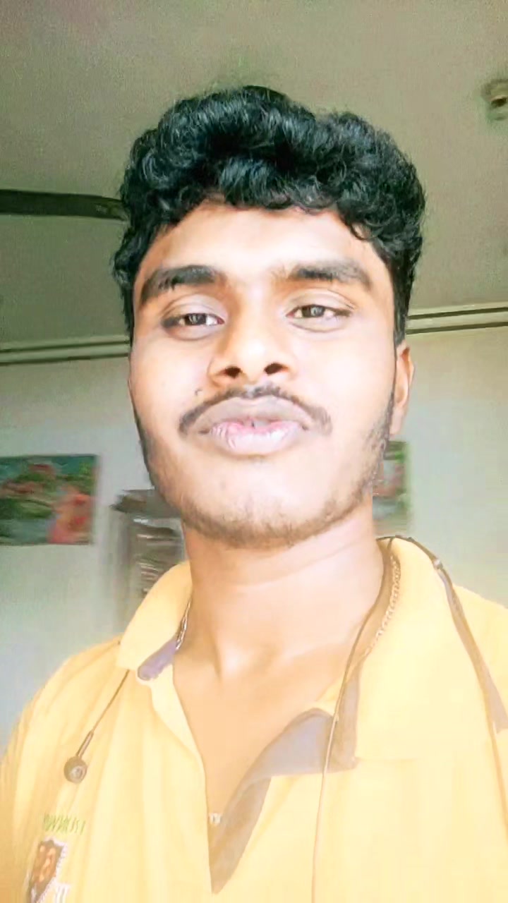 @sidh@rth2205