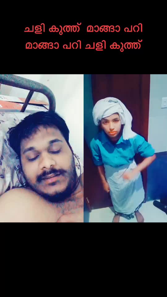 @ummachushahid786
