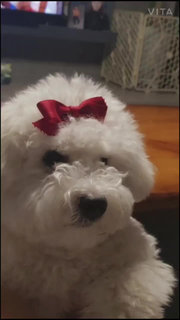 @๐