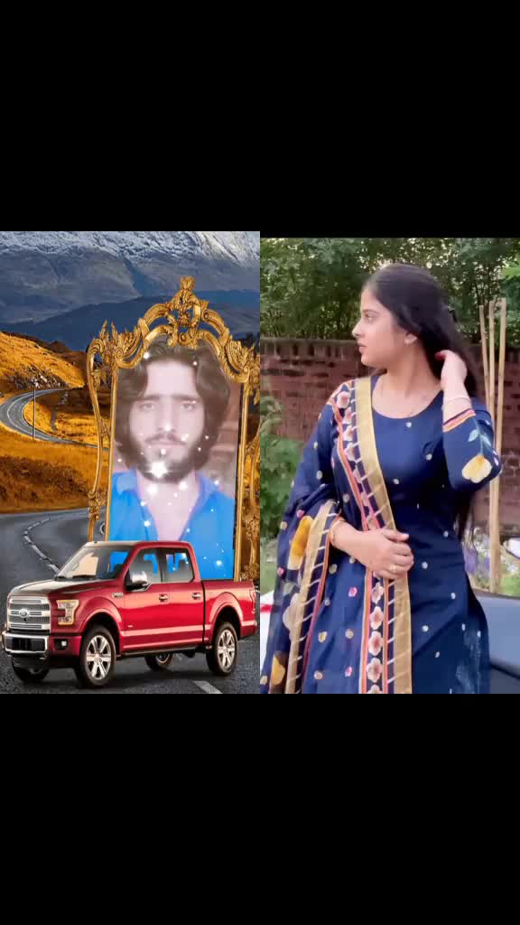 @Dil Ali