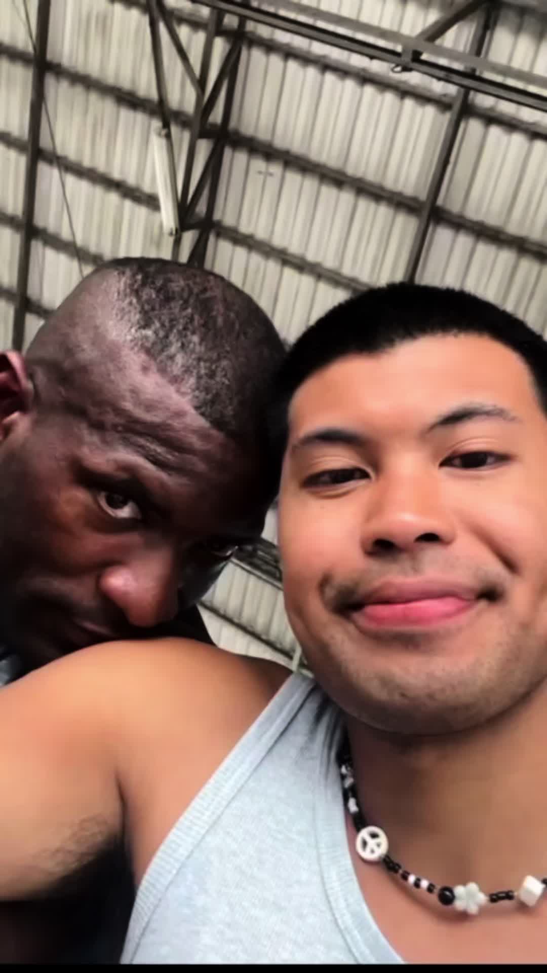 @Patrick_987