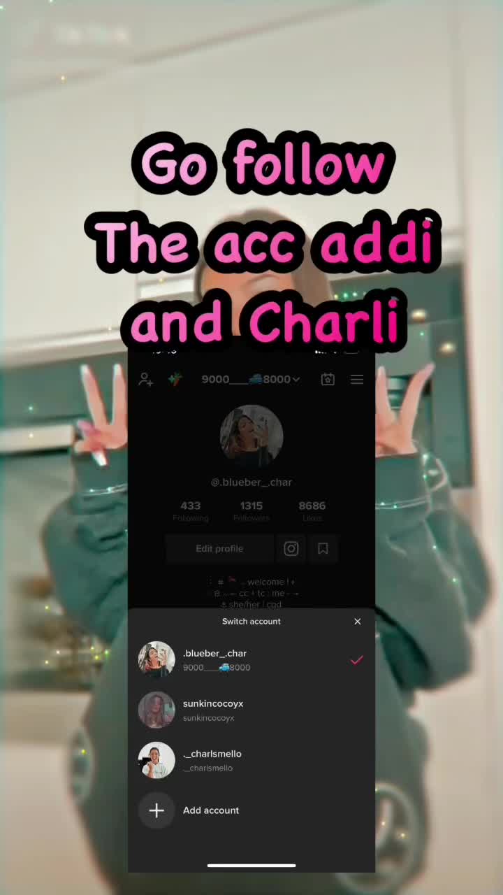 @⠀&ensp;⠀&ensp;⠀&ensp;⠀&ensp;⠀&ensp;⠀