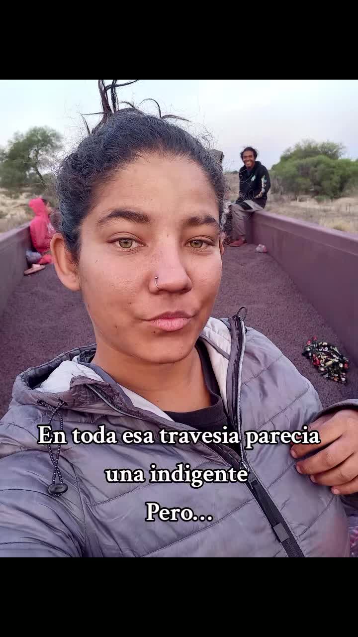 @Michell❣️😍