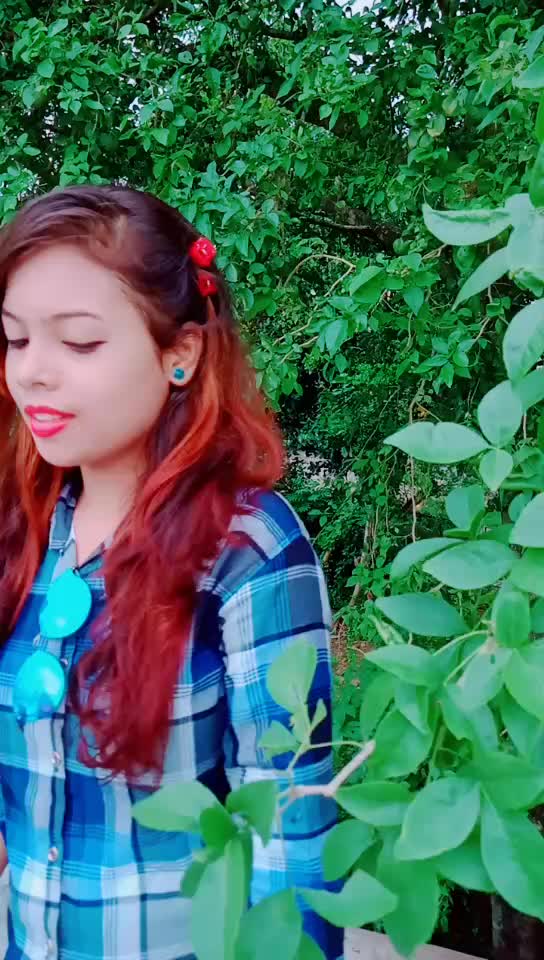 @îM_cUtE _cHoRî๐