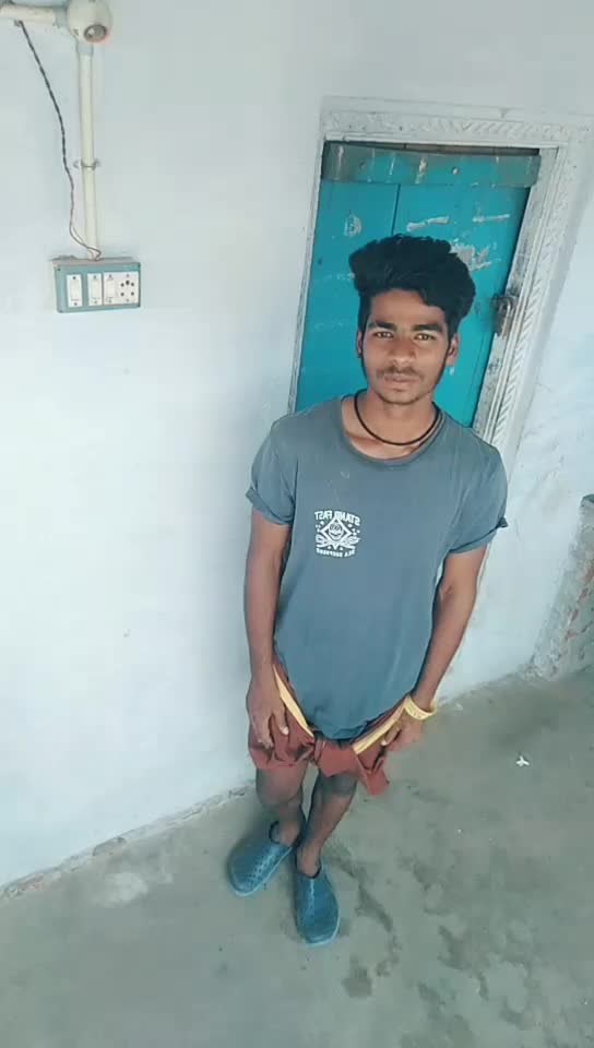 @S.saruhan