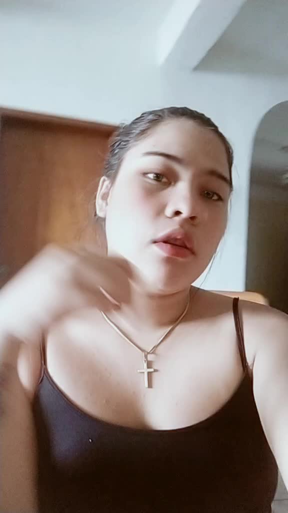 @Enaimtrejo